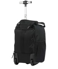 AMERICAN TOURISTER TAKE2CABIN S Underseater-Rollrucksack - Rucksäcke für Schule &amp; Freizeit