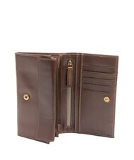 THE BRIDGE AUSTER  Damen Geldbörse - Brieftaschen Damen