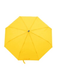 FERRÈ RAINFREE Mini-Automatikschirm Gelb - Regenschirme - 2