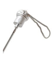 FERRÈ MINI  Automatik-Taschenschirm Gelb - Regenschirme - 3