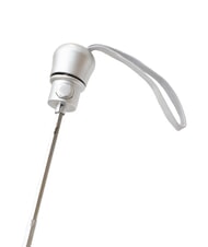 FERRÈ MINI  Automatik-Taschenschirm Marine - Regenschirme - 3