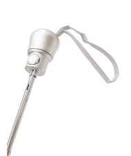 FERRÈ MINI  Automatik-Taschenschirm königlich - Regenschirme - 3