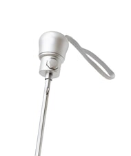 FERRÈ MINI  Automatik-Taschenschirm Loden - Regenschirme - 3