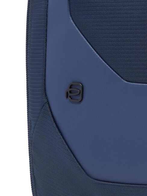 S140 Reiserucksack für 15,6" Laptop Blau - PC-Rucksäcke