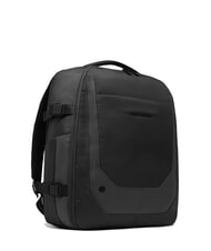 PIQUADRO S140 Reiserucksack für 15,6" Laptop - PC-Rucksäcke