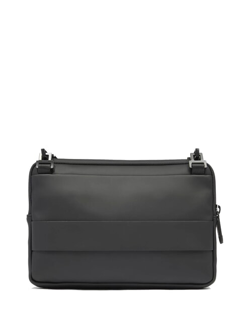 CORNER SPECIALE GOMMATO iPad®mini-Tasche Schwarz - Tablettmappe &amp; Organizer