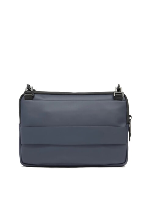 CORNER SPECIALE GOMMATO iPad&reg;mini-Tasche Blau - Tablettmappe &amp; Organizer