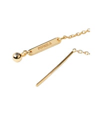 PDPAOLA   Vergoldetes Armband mit Charms  Gold - Armb&auml;nder - 4