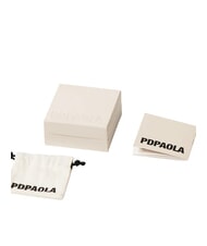 PDPAOLA   Vergoldetes Armband mit Charms  Gold - Armb&auml;nder - 7