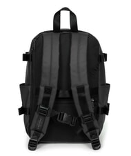 EASTPAK CABIN PAKR WP Untersitz-Rucksack, 15"-Laptophalterung - Rucks&auml;cke f&uuml;r Schule &amp; Freizeit