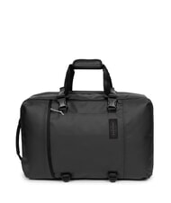 EASTPAK TRAVELPACK WP Reiserucksack Seesack - PC-Rucksäcke