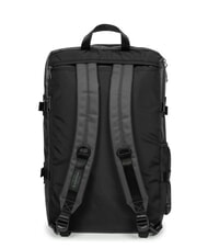 EASTPAK TRAVELPACK WP Reiserucksack Seesack Plane schwarz2 - PC-Rucksäcke - 3