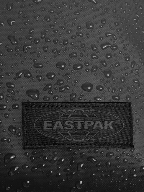 TRAVELPACK WP Reiserucksack Seesack Plane schwarz2 - PC-Rucksäcke