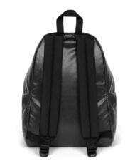 EASTPAK PADDED PAKR Rucksack glänzend schwarz - Rucksäcke für Schule &amp; Freizeit - 2