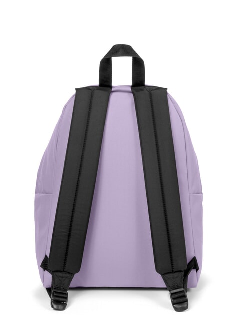 PADDED PAKR Rucksack Orchidee Flieder - Rucksäcke für Schule &amp; Freizeit