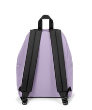EASTPAK PADDED PAKR Rucksack - Rucksäcke für Schule &amp; Freizeit