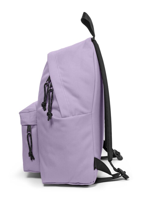 PADDED PAKR Rucksack Orchidee Flieder - Rucksäcke für Schule &amp; Freizeit