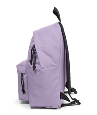 EASTPAK PADDED PAKR Rucksack Orchidee Flieder - Rucksäcke für Schule &amp; Freizeit - 3