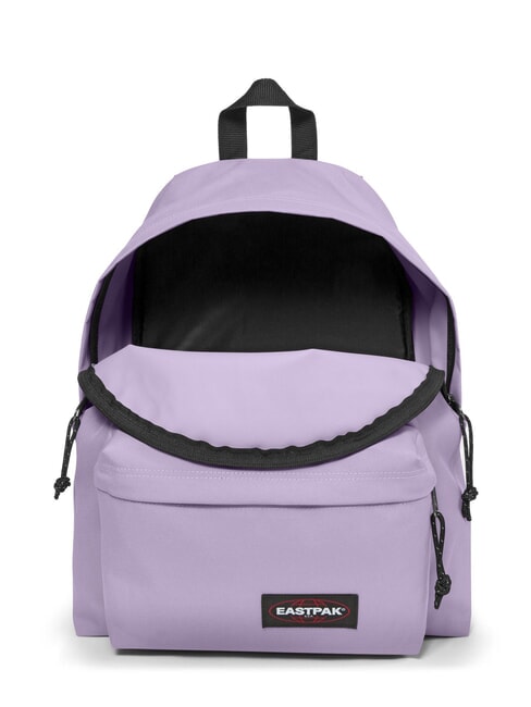PADDED PAKR Rucksack Orchidee Flieder - Rucksäcke für Schule &amp; Freizeit