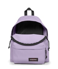 EASTPAK PADDED PAKR Rucksack Orchidee Flieder - Rucksäcke für Schule &amp; Freizeit - 4