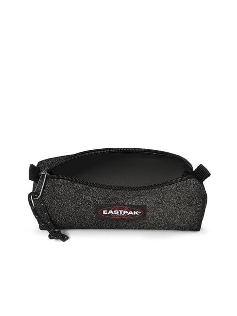 BENCHMARK Etui mit Reißverschluss Funke schwarz - Etuis und Zubehör