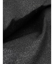 EASTPAK BENCHMARK Etui mit Reißverschluss Funke schwarz - Etuis und Zubehör - 4