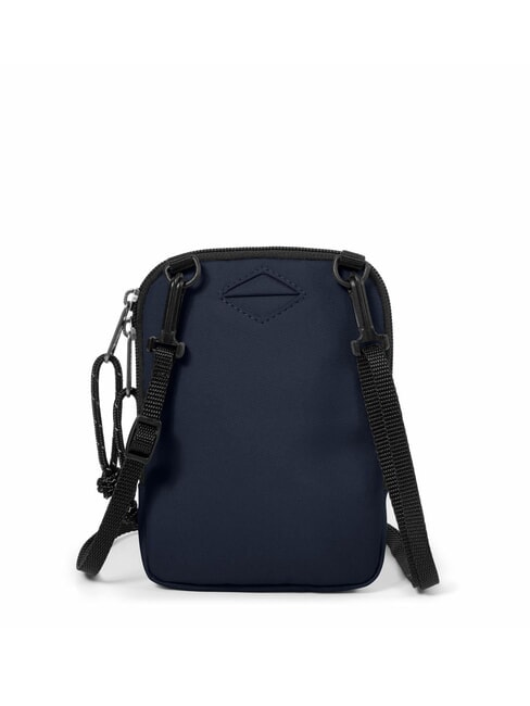 BUDDY Mini-Tasche ultramari - Umh&auml;ngetaschen Herren