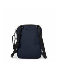 EASTPAK BUDDY Mini-Tasche - Umh&auml;ngetaschen Herren