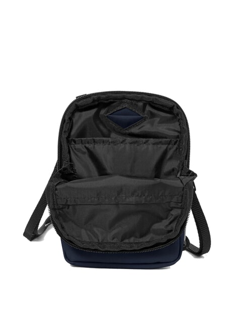 BUDDY Mini-Tasche ultramari - Umh&auml;ngetaschen Herren