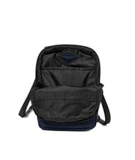 EASTPAK BUDDY Mini-Tasche ultramari - Umh&auml;ngetaschen Herren - 3