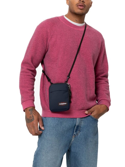 BUDDY Mini-Tasche ultramari - Umh&auml;ngetaschen Herren