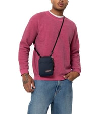 EASTPAK BUDDY Mini-Tasche ultramari - Umh&auml;ngetaschen Herren - 4