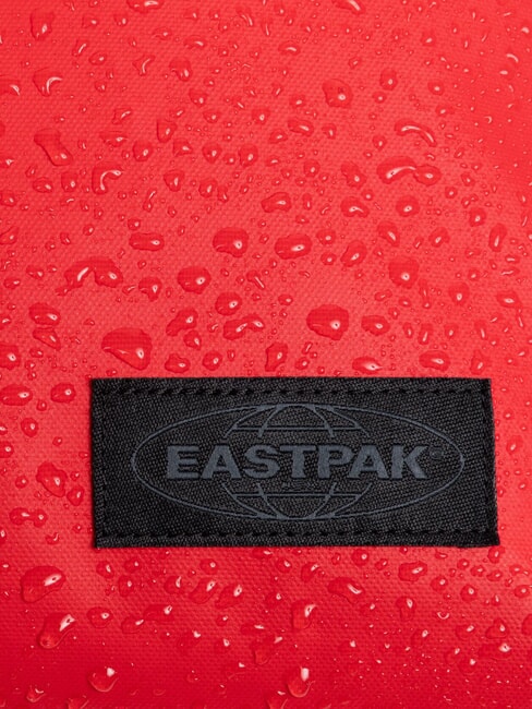 TRANSIT'R S WP Handgepäcktrolley, wasserabweisend Plane rot - Handgepäck