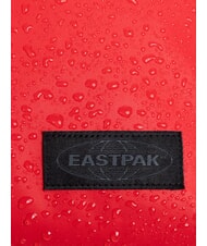 EASTPAK TRANSIT'R S WP Handgepäcktrolley, wasserabweisend Plane rot - Handgepäck - 6