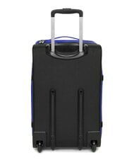EASTPAK TRANSIT'R S Trolley f&uuml;r Handgep&auml;ck Plane blau - Handgep&auml;ck - 3