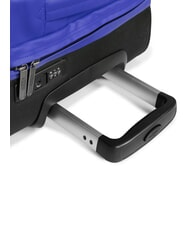 EASTPAK TRANSIT'R S WP Handgepäcktrolley, wasserabweisend Plane blau - Handgepäck - 5