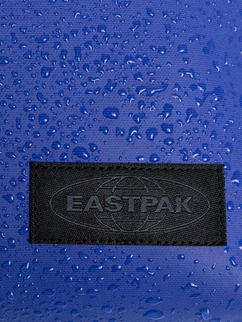 TRANSIT'R S WP Handgepäcktrolley, wasserabweisend Plane blau - Handgepäck