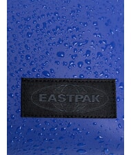 EASTPAK TRANSIT'R S WP Handgepäcktrolley, wasserabweisend Plane blau - Handgepäck - 6