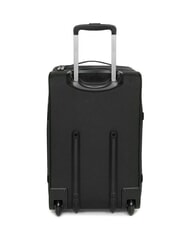 EASTPAK TRANSIT'R S WP Handgepäcktrolley, wasserabweisend Plane schwarz2 - Handgepäck - 3