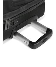 EASTPAK TRANSIT'R S WP Handgepäcktrolley, wasserabweisend Plane schwarz2 - Handgepäck - 5