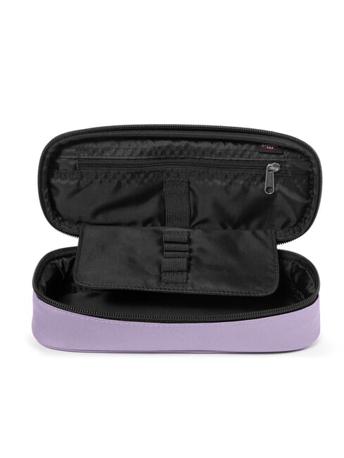 OVAL SINGLE Fall Orchidee Flieder - Etuis und Zubehör