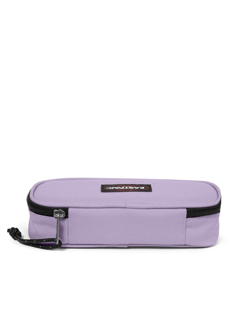 OVAL SINGLE Fall Orchidee Flieder - Etuis und Zubehör