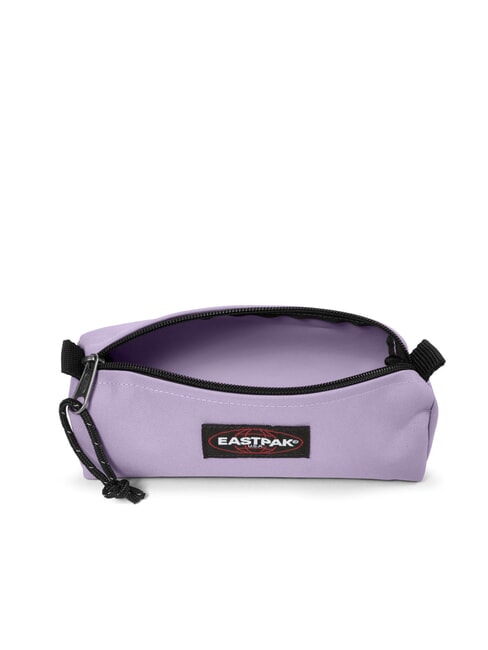 BENCHMARK Etui mit Reißverschluss Orchidee Flieder - Etuis und Zubehör