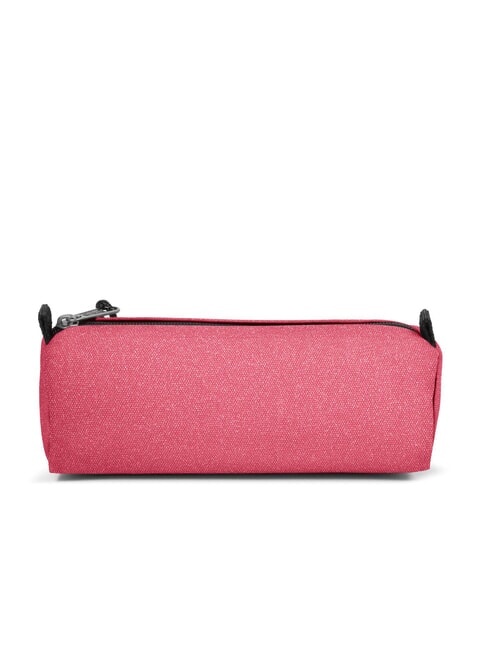 BENCHMARK Etui mit Reißverschluss Funkengelee - Etuis und Zubehör