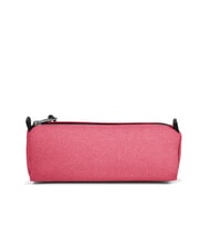 EASTPAK BENCHMARK Etui mit Reißverschluss Funkengelee - Etuis und Zubehör - 2