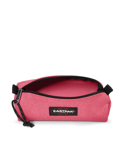 BENCHMARK Etui mit Reißverschluss Funkengelee - Etuis und Zubehör