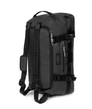 EASTPAK DUFFEL PACK S Kleiner Reiserucksack Seesack - Reisetaschen