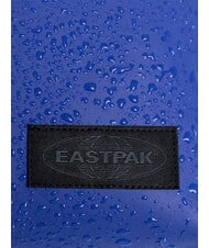 EASTPAK DUFFEL PACK WHEEL L Großer wasserabweisender Reisetaschen-Trolley Plane blau - Halbharte Trolleys - 7