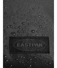 EASTPAK DUFFEL PACK WHEEL S Kleiner wasserabweisender Reisetaschen-Trolley Plane schwarz2 - Handgepäck - 6