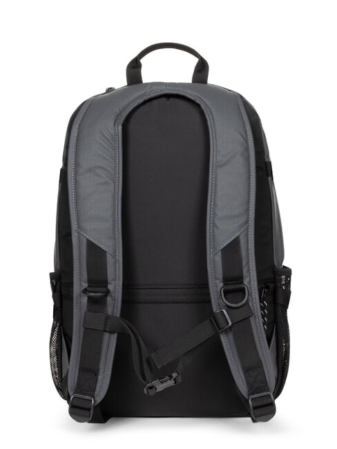 GERYS PRO 15,6" Laptop-Rucksack CS Rip grau - Rucksäcke für Schule &amp; Freizeit